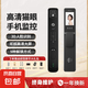 凱雷森智能門鎖指紋鎖3D人臉識別智能鎖密碼鎖電子鎖全自動入戶門 人臉識別可視貓眼上門安裝