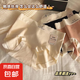【純棉低至4.99】內(nèi)褲女抗菌棉檔日系少女士網(wǎng)紅爆款無痕大碼三角 1條Good【自選顏色】 L 【建議100-130斤】