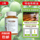 桐油漆木用防水純天然熟桐油醫(yī)用大別山防腐木油撒網(wǎng)地板木器清漆 熟桐油 1斤
