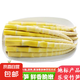 小竹筍新鮮嫩筍尖清水春筍樂安竹筍江西特產(chǎn)蔬菜火鍋麻辣燙食材 小竹筍尖500g*5袋
