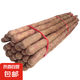 鮮鐵棍山藥 沙土鐵桿淮山藥 河南焦作懷府特產(chǎn)鐵棍懷山藥 新鮮鐵棍山藥5斤40-60cm