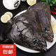 鰈魚(yú)頭鮮活現(xiàn)殺鴉片魚(yú)頭  比目魚(yú)頭 2包*每包（300-500g）