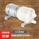 電水壺配件水泵自動上水壺抽水電機茶吧泡茶機通用電茶爐茶具水泵 365普通款+配件 無規(guī)格