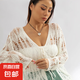 愛心項(xiàng)鏈簡(jiǎn)約百搭精致時(shí)尚金屬愛心鎖骨鏈潮流氣質(zhì)小眾設(shè)計(jì)項(xiàng)鏈 銀色