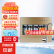 【全網(wǎng)爆款】環(huán)保泉超濾凈水器家用廚房過(guò)濾器中央廚下式自來(lái)水過(guò)濾機(jī)超濾器機(jī) 超濾過(guò)濾器