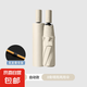 加固折疊雨傘手動(dòng)結(jié)實(shí)耐用黑膠晴雨傘兩用遮陽(yáng)防曬學(xué)生雨傘 梧桐米-自動(dòng)款黑膠防曬便攜 8骨