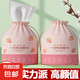 一次性洗臉巾純棉柔巾卷筒式潔面巾紙不掉毛擦臉巾學(xué)生專用擦臉巾 厚款 108抽 【3大卷】加厚超劃算