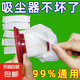 吸塵器無線車載吸塵器家用工業(yè)吸塵器吸塵器手持掃地機器人非戴森吸塵器洗地機 濾芯無紡布網套【5個裝】
