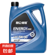昆侖栩弩汽車機(jī)油5W30全合成汽機(jī)油SN5W40發(fā)動機(jī)潤滑油SJ10W30通 SP（5W-30）