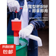 油抽子手動抽油器塑料手拉抽油神器柴油油桶手搖抽油泵管抽吸油器 C款大密封頭(送加長軟管)