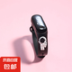 熱賣新款可愛卡通LED公仔創(chuàng)意學(xué)生電子表塑膠防水手環(huán)觸控電子表 黑色太空人