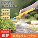 【噴霧噴頭】澆花灑水可樂雪碧通用園藝家用噴霧器配件小型噴水 飲料瓶噴頭【一個裝】
