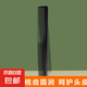 梳子女士專用長(zhǎng)發(fā)家用梳頭盤發(fā)尖尾梳美發(fā)專用兒童女孩理發(fā)梳 理發(fā)剪-兩頭梳 無規(guī)格