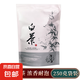 碧辰 安徽黃山原產(chǎn) 白茶毛峰春茶清香豆香型綠茶送禮自飲大袋裝 250g