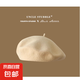 【羊毛貝雷帽】冬日一抹溫暖奶茶色女日系甜美復(fù)古文藝百搭畫(huà)家帽 羊毛貝雷帽-杏色-1個(gè)裝 均碼