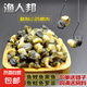 小藥螺肉青魚餌料黑坑水庫草魚鯉魚窩料螺絲肉螺螄肉顆粒野釣魚餌 1瓶小螺肉餌 送1個鑷子
