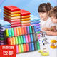 超輕粘土兒童手工diy彩泥學(xué)生圣誕系橡皮泥圣誕粘土圣誕節(jié)黏土材料包套裝 粘土12克版【12色常用色】