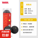 天龍壁球藍(lán)點紅點單雙黃點壁球正品初學(xué)訓(xùn)練專業(yè)比賽配件裝備 【3粒聽裝】單黃點TY001高級低速