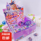 哪吒2魔童鬧海魔法印章機(jī)兒童女孩哪咤貼紙書蓋章敖丙周邊玩具 哪吒魔法印章機(jī)【兩款】 哪吒敖丙魔法印章機(jī)