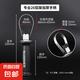 電錘手柄把手前手把加厚沖擊鉆26電錘電鎬輔助前把手手柄電錘配件 專業(yè)26鋁架加厚手柄 無規(guī)格