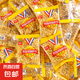 泰國(guó)風(fēng)味炒米原味 原味 1000g