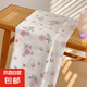 【大塊面料 防塵布】手工DIY多用途簡約印花布料床單源頭廠家 小清新200*230布料