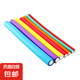 卷發(fā)萬能杠多功能卷發(fā)冷燙杠棒珍珠棉亞馬遜美發(fā)卷發(fā)工具魔法卷杠 兩包20根