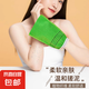 京東物流 強(qiáng)力搓澡巾家用洗澡巾澡堂沐浴搓泥搓背搓灰去污神器 3條裝
