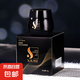 黑繃帶抗皺眼霜細(xì)膩親膚淡化細(xì)紋黑眼圈緊致補(bǔ)水眼霜 眼霜3瓶裝