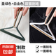 刮毛器衣服起球除毛神器羊絨大衣毛衣手動(dòng)去毛器衣物去毛球剃毛刀 墨綠色白金色