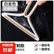 刮毛器衣服起球除毛神器羊絨大衣毛衣手動(dòng)去毛器衣物去毛球剃毛刀 白金色