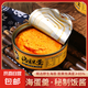 廠家批發(fā)海膽羹味美鮮甜可即食海膽羹 海膽醬調(diào)味料下飯菜 海膽羹110g/罐(4罐店長力推)