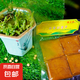 五香豆干 香干軟豆腐干五香味豆腐干白干炒菜涼菜零食 五香紅豆干 150*3