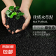 馬遜水草泥1L魚缸造景水草缸底砂免洗水藻泥生態(tài)魚缸專用水草泥 強(qiáng)肥優(yōu)質(zhì)水草泥【3斤】免清洗