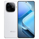 VIVOX200s 16GB+512GB 天璣9400+選新品電競5G手機選擇Z9 星芒白 12GB+512GB