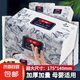 整箱20包抽紙加量裝五層加厚家用實惠裝餐巾紙面巾紙 20包