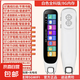 英語(yǔ)掃描筆通用萬(wàn)能點(diǎn)讀筆小學(xué)初中高中生課本同步幼兒童啟蒙繪本書(shū)閱讀教材翻譯詞典掃讀筆學(xué)習(xí)機(jī) d22豪華版+3.9屏+掃題解析+名師頻+作文指導(dǎo)