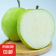 青皮皇冠梨肉質(zhì)酥脆甘甜多汁當(dāng)季新鮮水果中翠梨 帶箱2斤 單果220g+