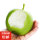 碭山青皮蜜梨皮薄肉嫩脆甜多汁新鮮水果當(dāng)季生鮮中翠梨 帶箱9.5-10斤 單果220g+