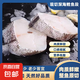 鱈魚段 原切無冰深海水鱈魚段 低脂營養(yǎng) 老少皆宜 3斤/袋