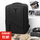 2025聯(lián)想拯救者Y7000P筆記本電腦包拯救者R9000P雙肩包15.6英寸手 升級款 黑色 【Y+英文左下黑標】 17.3英寸