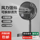usb小風(fēng)扇靜音辦公室桌上桌面電風(fēng)扇夏季家用小電扇臺(tái)扇usb風(fēng)扇宿舍小型筆記本電腦外接桌面 伸縮折疊風(fēng)扇|靜音柔風(fēng)|直插一檔無(wú)開關(guān)|顏色隨機(jī)