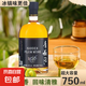 青梅酒超大容量750ml微醺低度12度女士果酒聚會派對酒 12度750mL1瓶青梅酒（晚安酒）
