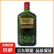 喝兒吧利口酒 35度 配制酒 500ml瓶裝 烏克蘭利口酒力嬌酒 喝兒吧 500ml*1瓶