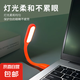 【露營燈】創(chuàng)意復(fù)古手提小夜燈網(wǎng)紅迷你氛圍小馬燈桌面擺拍油燈 【專屬】usb小夜燈