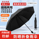 【全網(wǎng)爆款】自動(dòng)UV折疊晴雨兩用傘手動(dòng)防曬遮陽(yáng)黑膠傘過家家玩具 鋼琴黑【手動(dòng)開啟】UV雙用傘