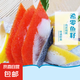 850克/袋希鯪魚籽希零魚籽紅黃日本壽司料理｜京東快遞 更快更好 黃1700克