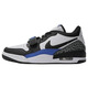 耐克耐克新款男子AIR JORDAN LEGACY 312 LOW耐磨緩震百搭籃球鞋 CD7069-114 47.5