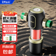 前置過(guò)濾器鉆芯全屋正反沖洗8T大流量家用40微米凈水器自動(dòng)刮洗清洗壓力表中央凈水機(jī)自來(lái)水過(guò)濾器 前置過(guò)濾器（自行安裝）