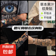 果汁草本日式老傳統(tǒng)紋身貼紙防水男持久手臂個(gè)性高級(jí)感花臂大圖案 隨機(jī)5款